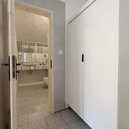 Zakatek Sloneczny Pod Barania Gora Villa Kamesznica Room photo