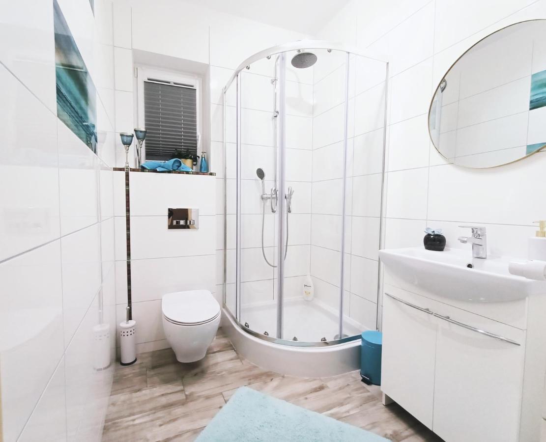 Zakatek Sloneczny Pod Barania Gora Farm stay *