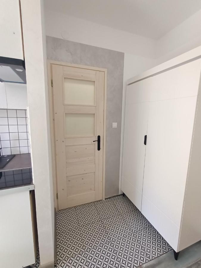 Farm stay Zakatek Sloneczny Pod Barania Gora *