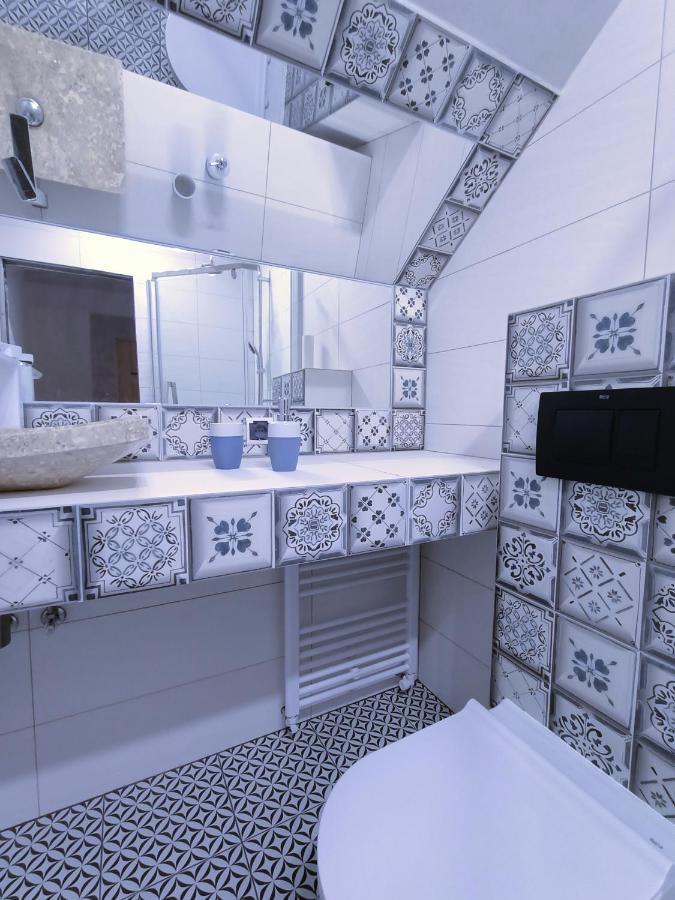 Farm stay Zakatek Sloneczny Pod Barania Gora *