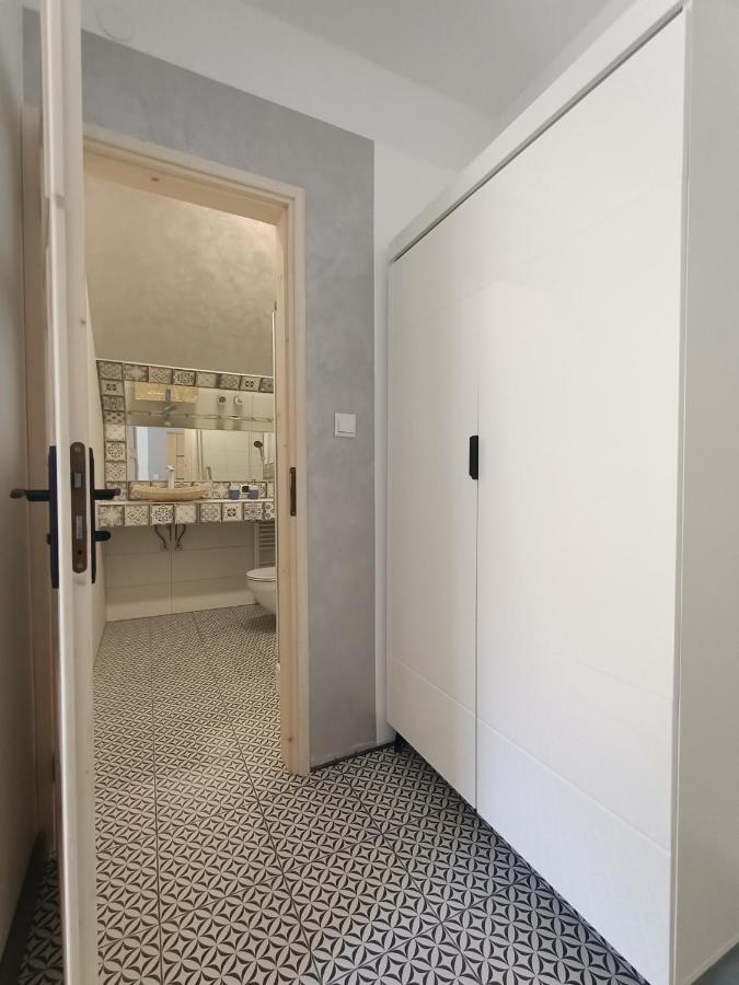 Farm stay Zakatek Sloneczny Pod Barania Gora